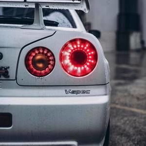 Meet your Posher, Derick